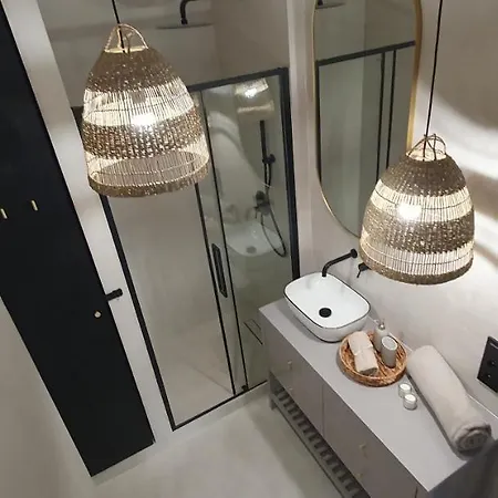 Fly_to_cracow_12 Διαμέρισμα